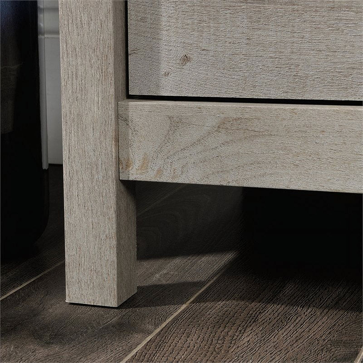 4-Drawer Dresser P74071