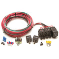 3-Pack Relay Bank D5643