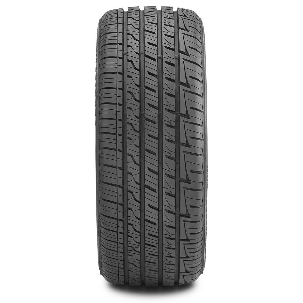 195/55R15 85V Tire F673621