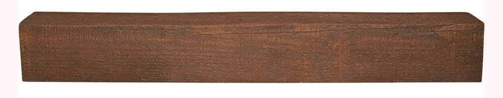 Rough Sawn Faux Wood Ceiling Beam Y151567