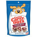 Beef Flavor Dog Treats A860944