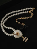 Jewelry Z95661