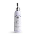 Alum Stone Natural Deodorant Spray 120ml Y896