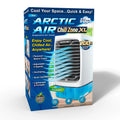 Evaporative Cooler F942