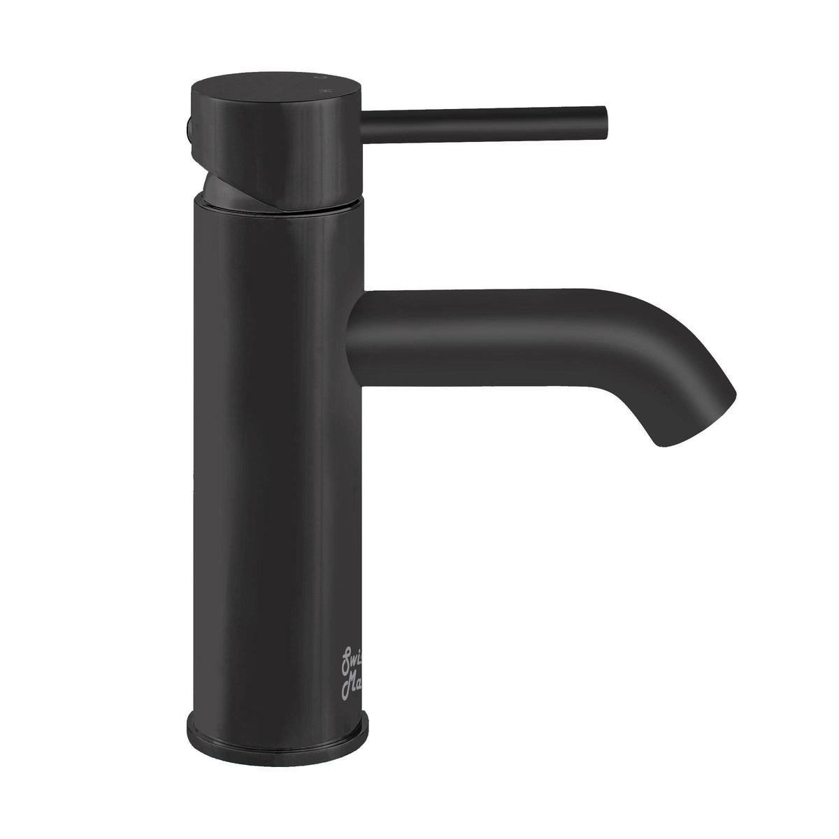 Brushed Nickel Bathroom Faucet U84970