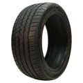 All Season 245/35ZR19 97W XL Passenger Tire I431316