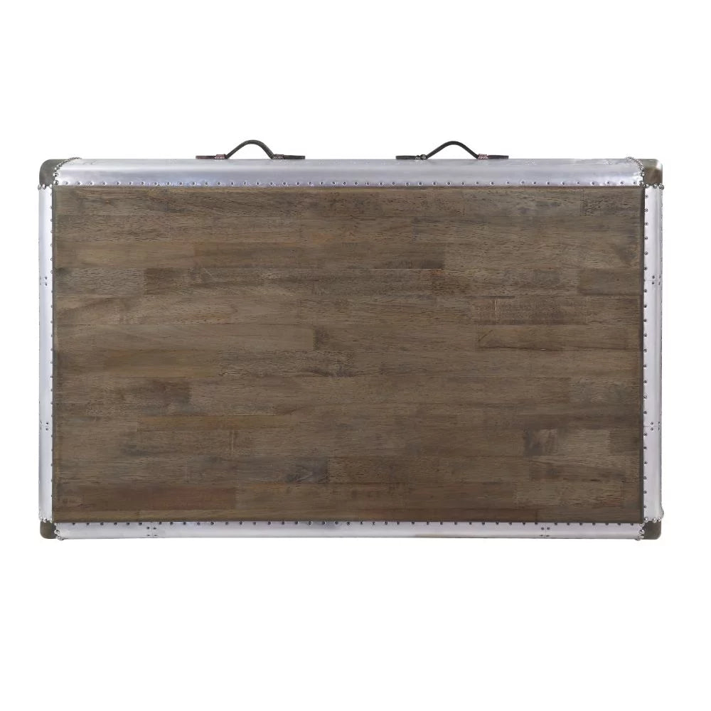 Coffee Table K427