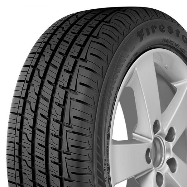 195/55R15 85V Tire F673621