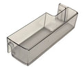 Refrigerator Left Bottom Door Bin G9252