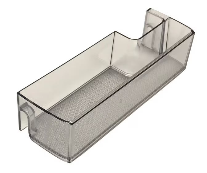 Refrigerator Left Bottom Door Bin G9252