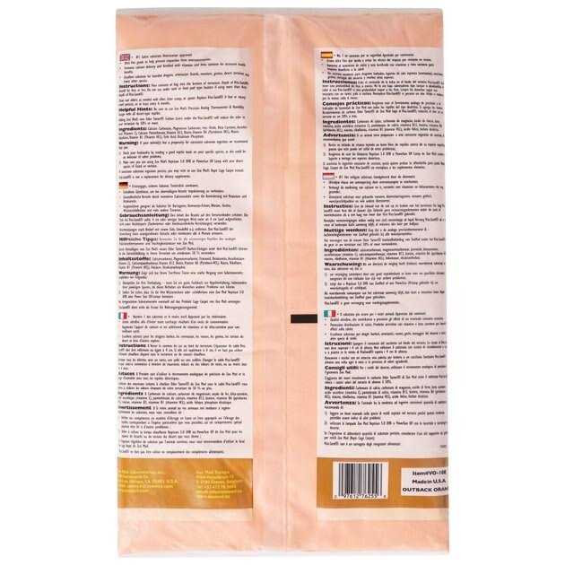 Vita Sand F257604