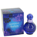 Midnight X5862