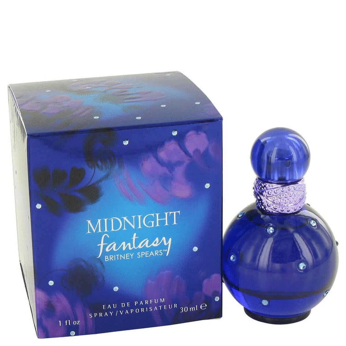 Midnight X5862