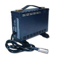 24V 8A Convection Cooled Charger K912