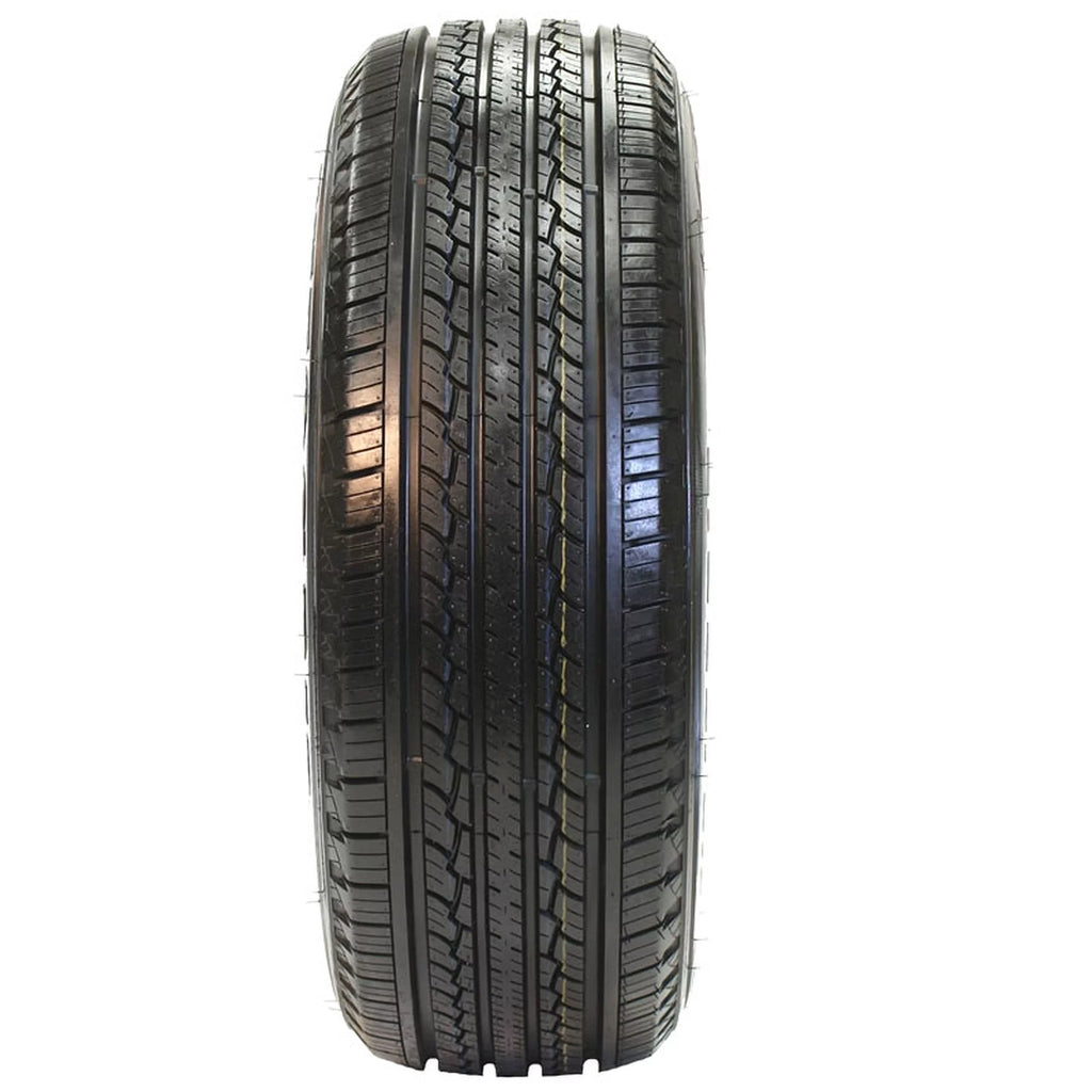 All Season 215/70R15 98T Passenger Tire T337673