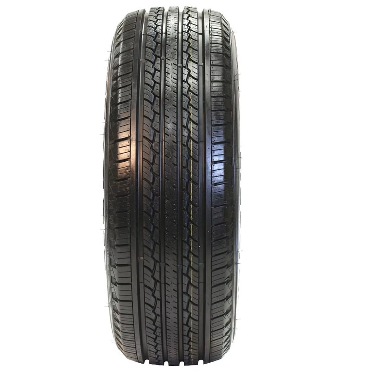 All Season 215/70R15 98T Passenger Tire T337673