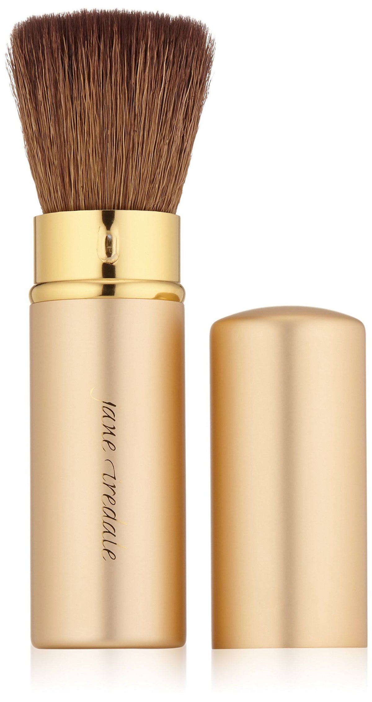 Retractable Brush S38168