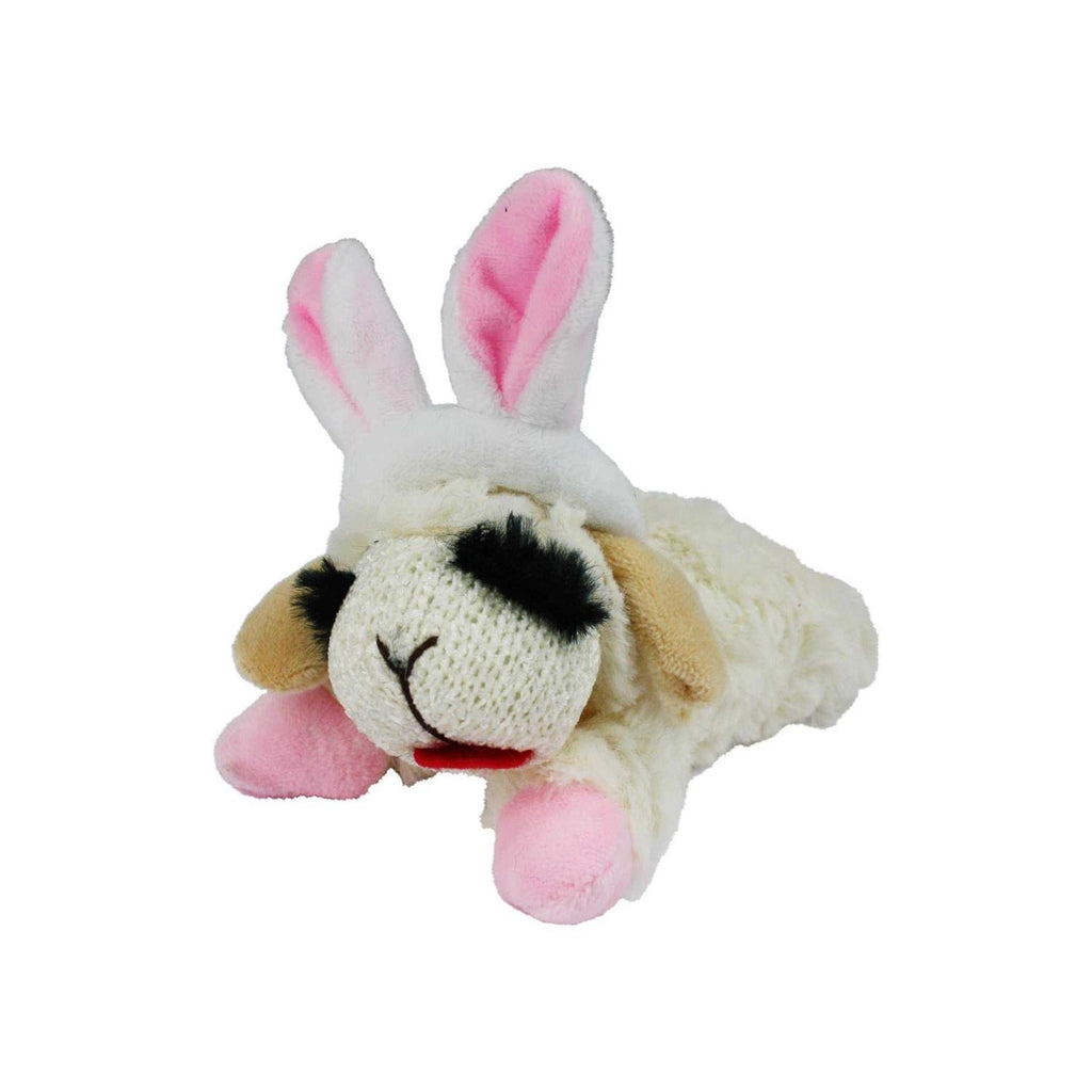 Easter Lamb Chop Pet Supplies R292258