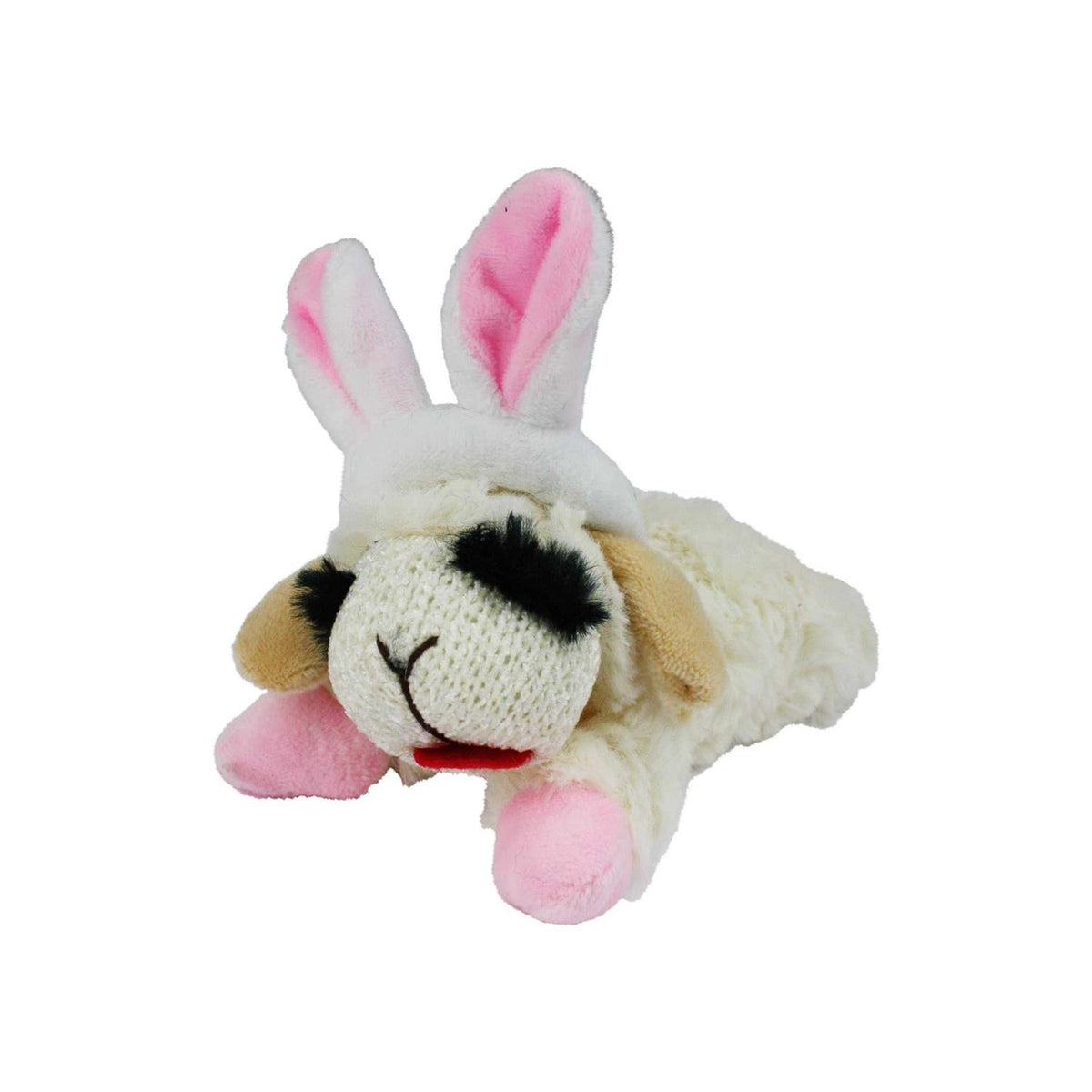 Easter Lamb Chop Pet Supplies R292258