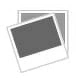 Dye-Free Allergy Liquid 4 fl. oz A10087