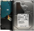 6 TB 3.5 Internal Hard Drive I860
