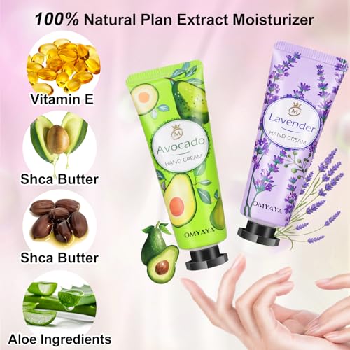 100 Pack Mini Hand Lotion Travel Size V4495