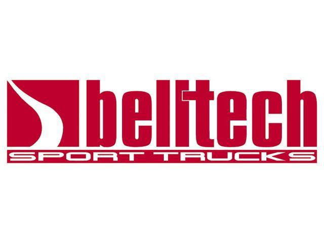Muscle Car Leaf Spring G347137