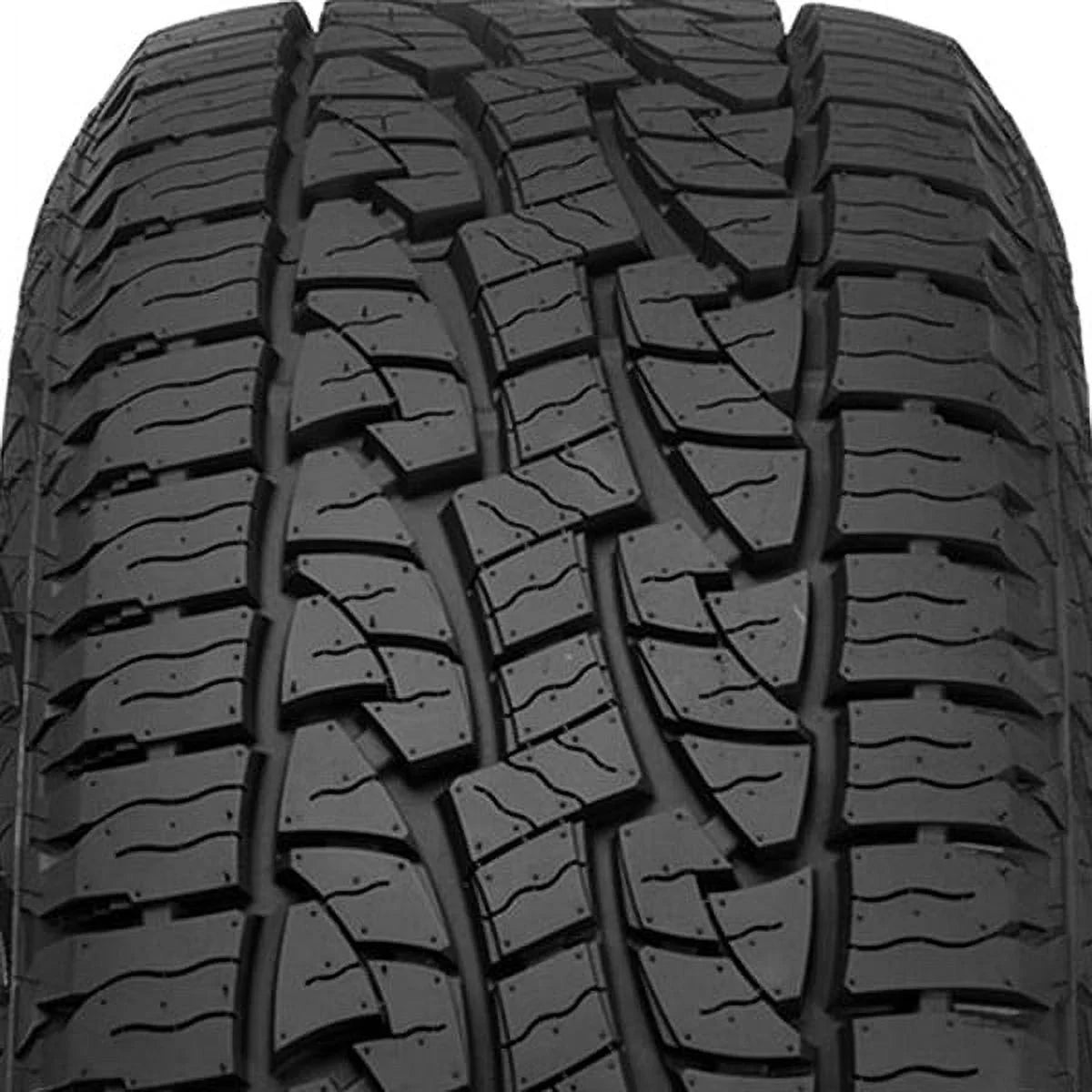 All-Terrain Tire 275/60R20 115S I37720