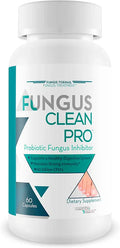 Probiotic Fungus Inhibitor C257572