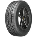 All Season 245/50R20 102H SUV/Crossover Tire L27818