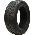All Season 275/55R20 117V XL Passenger Tire C610