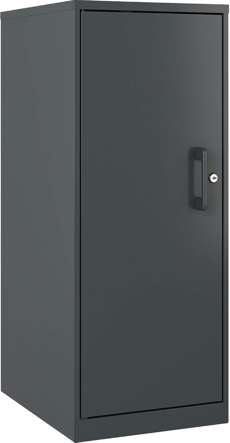 Steel Storage Cabinet D5519