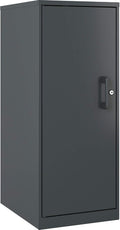 Steel Storage Cabinet D5519