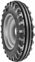 6.00-16 Front Tractor Tires with Tubes C689