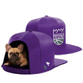 Pet Bed Medium R36061