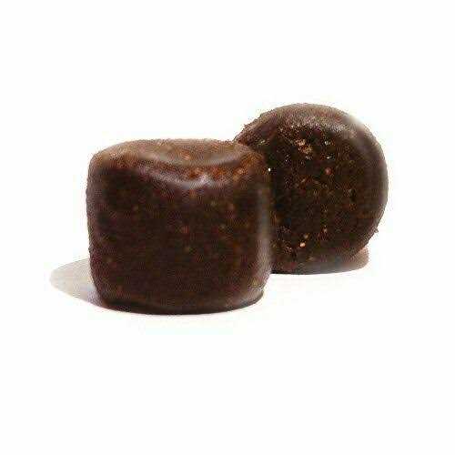 Hip & Joint Chews for Dogs J113304