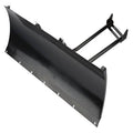 60 inch Snow Plow X31340