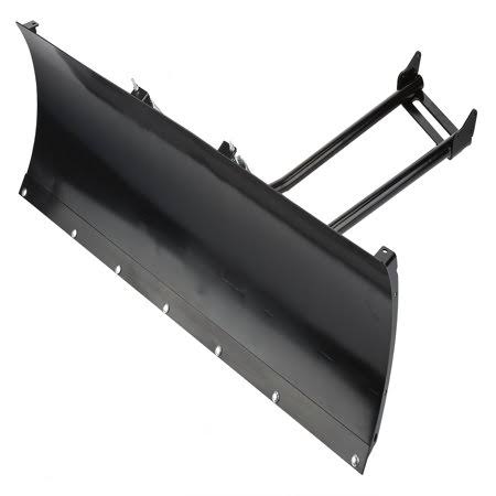 60 inch Snow Plow X31340