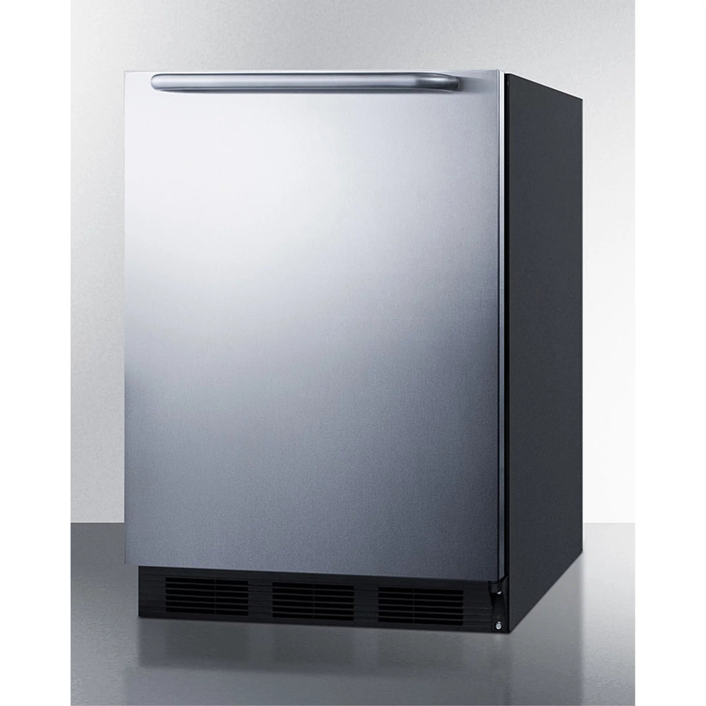 Compact Refrigerator K894461