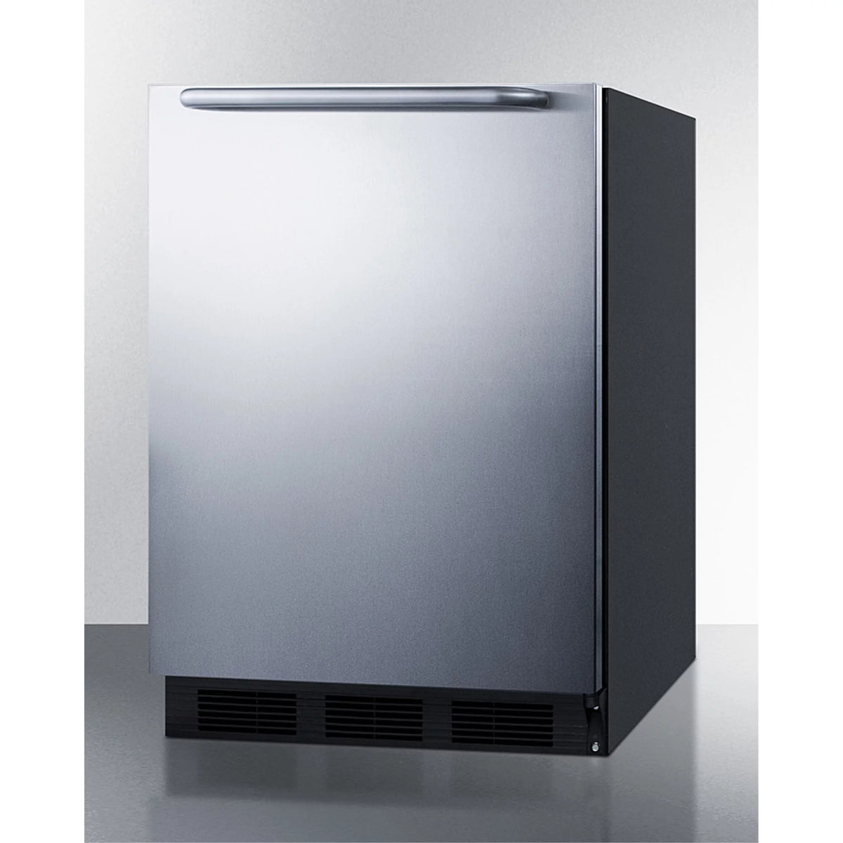 Compact Refrigerator K894461