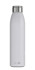 25oz Insulated Stainless Steel Tumbler Travel Cup H8450