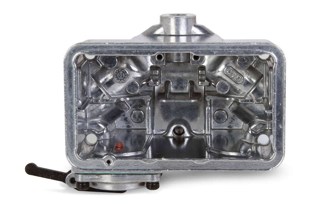 500 CFM Carburetor Z739957