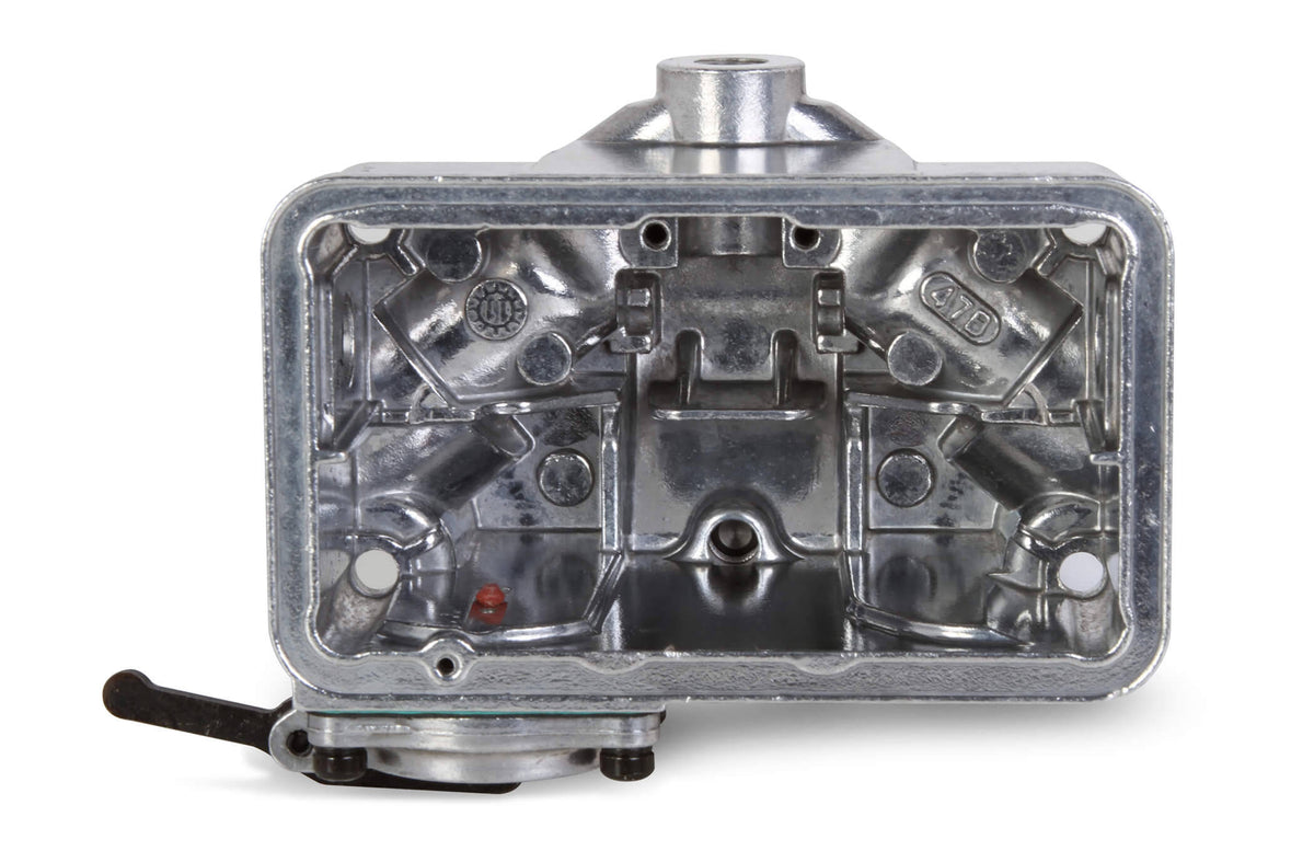 500 CFM Carburetor Z739957