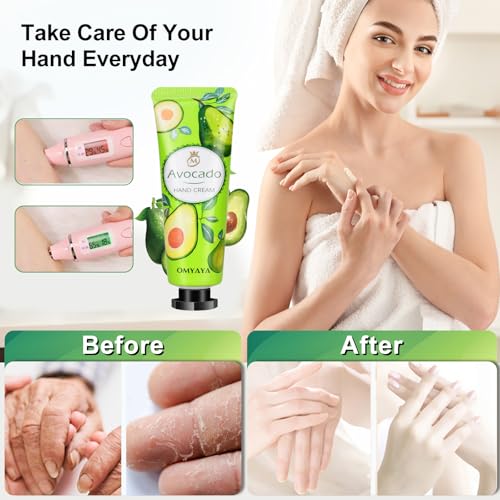 100 Pack Mini Hand Lotion Travel Size V4495