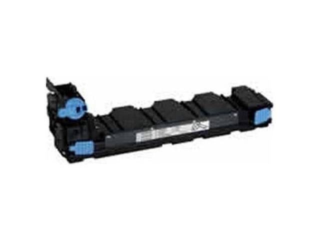 Fuser Unit P469996