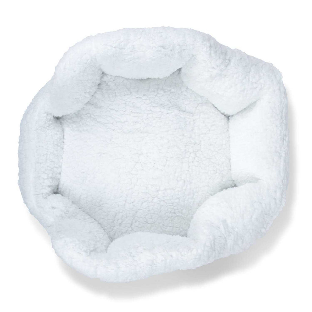 Glove Style Pet Bed C265411