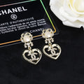 Jewelry B255