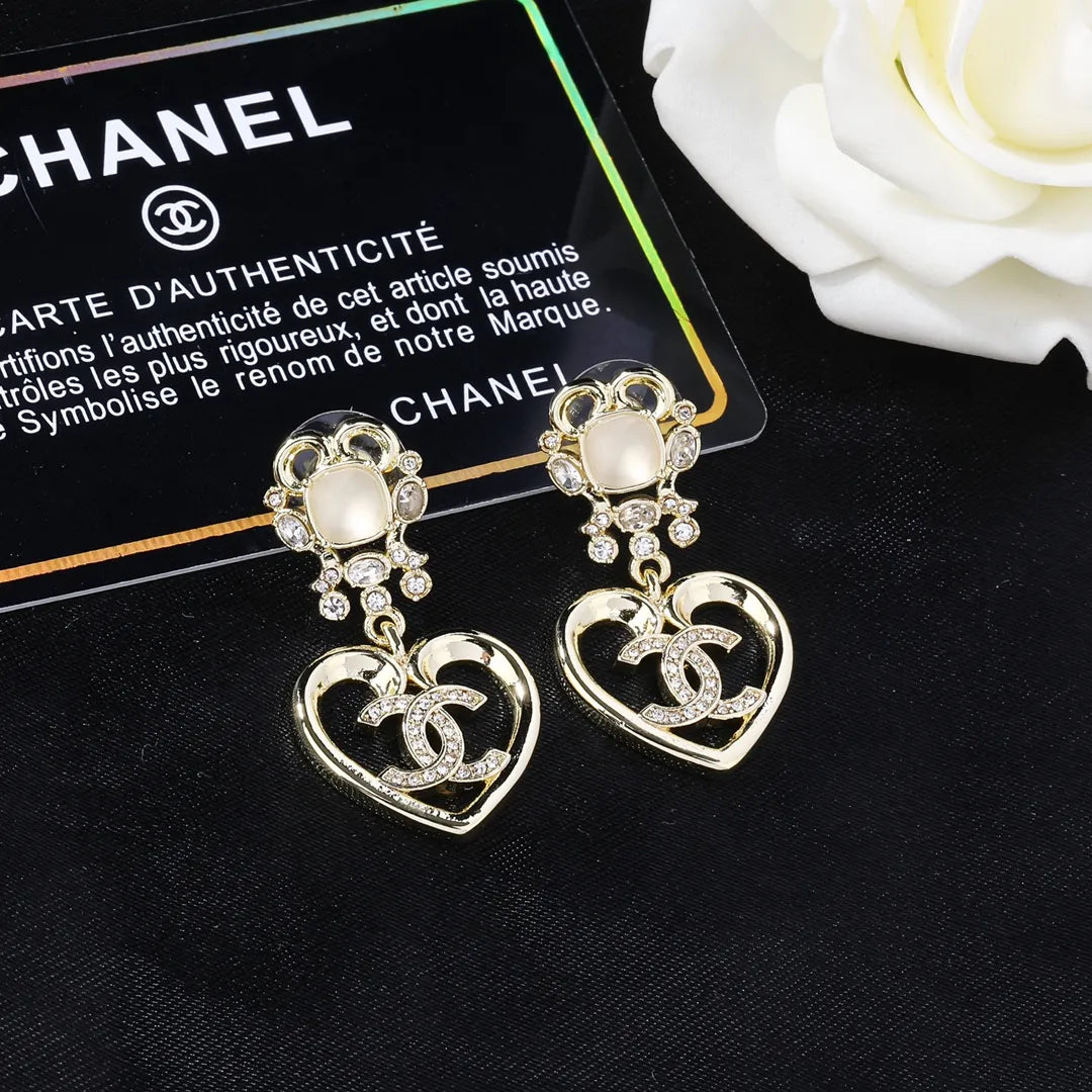 Jewelry B255