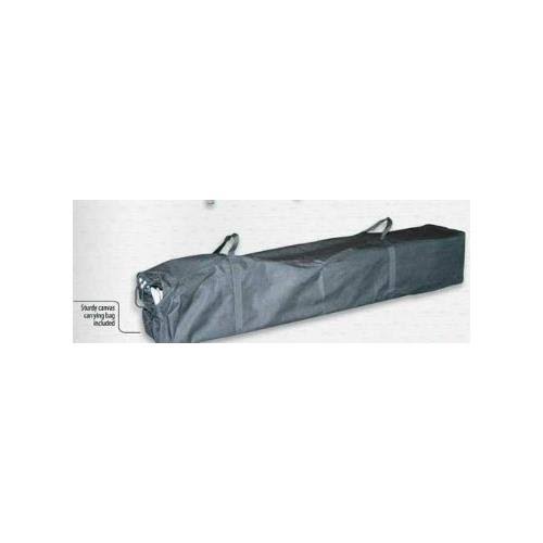 Economy Tailgate Canopy Tent B11269