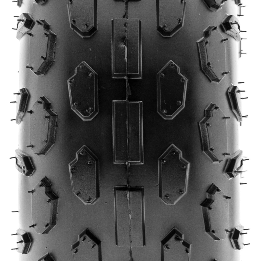 All Trail ATV UTV Tires 145/70x6 6 PR Pair of 2 K4047
